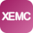 ETF            XEMC