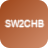 ETF            SW2CHB