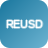 ETF            REUSD