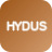ETF            HYDUS