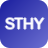 ETF            STHY