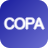 ETF            COPA
