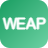 ETF            WEAP