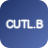 ETF            CUTL.B
