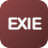 ETF            EXIE