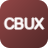 ETF            CBUX