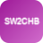 ETF            SW2CHB