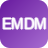 ETF            EMDM