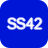 ETF            SS42