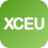 ETF            XCEU