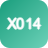 ETF            X014