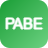 ETF            PABE