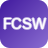 ETF            FCSW