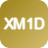 ETF            XM1D