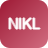 ETF            NIKL