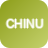 ETF            CHINU