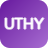 ETF            UTHY