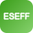 ETF            ESEFF