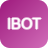 ETF            IBOT
