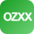 ETF            OZXX