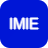 ETF            IMIE