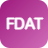 ETF            FDAT