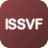 ETF            ISSVF