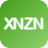 ETF            XNZN