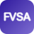 ETF            FVSA