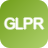 ETF            GLPR