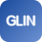ETF            GLIN