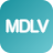 ETF            MDLV