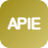 ETF            APIE