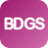 ETF            BDGS