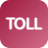 ETF            TOLL