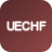 ETF            UECHF