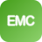 ETF            EMC