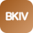 ETF            BKIV