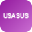 ETF            USASUS