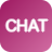ETF            CHAT