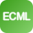 ETF            ECML