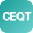 ETF            CEQT