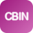 ETF            CBIN
