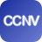 ETF            CCNV
