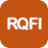ETF            RQFI