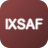 ETF            IXSAF