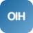 ETF            OIH