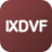 ETF            IXDVF