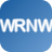 ETF            WRNW