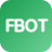 ETF            FBOT